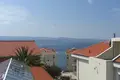 Willa 8 pokojów 742 m² Grad Omis, Chorwacja