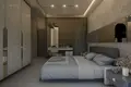 Appartement 4 chambres 131 m² Turquie, Turquie