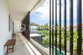 villa de 3 chambres  Dalung, Indonésie