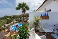 Mieszkanie 2 pokoi 85 m² Manilva, Hiszpania