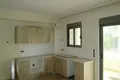 1 bedroom apartment 52 m² Municipality of Chalandri, Greece