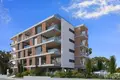 Квартира 1 спальня 51 м² Demos Agiou Athanasiou, Кипр
