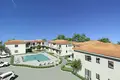 Apartamento 2 habitaciones 98 m² Polis Chrysochous, Chipre
