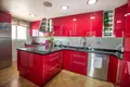 Penthouse 3 pokoi 150 m² Guardamar del Segura, Hiszpania