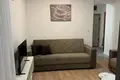 1 room studio apartment 37 m², Montenegro