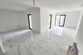 Appartement 2 chambres 81 m² Rafailovici, Monténégro