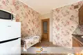 Квартира 2 комнаты 51 м² Минск, Беларусь