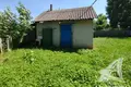 Dom 51 m² Aziacki sielski Saviet, Białoruś