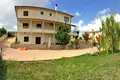 Willa 7 pokojów 360 m² Municipality of Chersonissos, Grecja