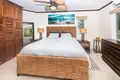 Appartement  Honduras, Honduras