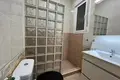 Дом 4 комнаты 150 м² Urbanizacion Dona Pepa, Испания