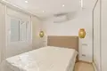 Dom 4 pokoi 150 m² Marbella, Hiszpania