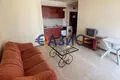 1 bedroom apartment 62 m² Nesebar, Bulgaria