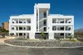Apartamento 2 habitaciones 98 m² Mijas, Španjolska