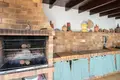 Вилла 5 спален  El Palmeral, Испания