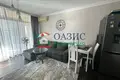 Wohnung 2 zimmer 79 m² Sweti Wlas, Bulgarien