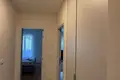 Квартира 1 спальня 492 м² Черногория, Черногория