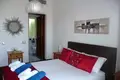 Maison 3 chambres  Akrotiri, Chypre