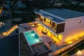 Willa 4 pokoi 263 m² Opcina Karlobag, Chorwacja
