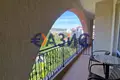 Appartement 51 m² Nessebar, Bulgarie
