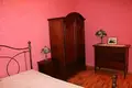 Villa 4 chambres 170 m² Favara, Italie