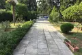 Apartamento 3 habitaciones 650 m² Municipality of Corinth, Grecia