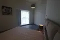 3 bedroom apartment 122 m² Dubai, United Arab Emirates