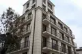Apartment 78 m² Sofia, Bulgaria