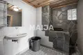 Cottage 1 bedroom 72 m² Rovaniemi sub-region, Finland