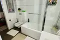 Mieszkanie 4 pokoi 120 m² Izrael, Izrael