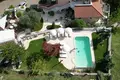 Hotel 700 m² in Grad Opatija, Croatia