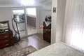 Appartement 1 chambre 370 m² Muratpasa, Turquie