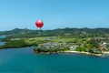 Haus 2 Schlafzimmer 274 m² Roatan, Honduras