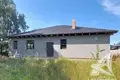 Casa 163 m² Cerninski sielski Saviet, Belarús