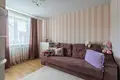 Casa 228 m² Zdanovicki sielski Saviet, Belarús