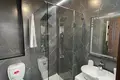 1 bedroom rent in Saburtalo