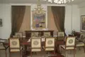 Дом 4 спальни 560 м² Тала, Кипр