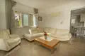 Willa 4 pokoi 180 m² w Peyia, Cypr
