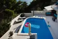 Willa 5 pokojów 225 m² Makarska, Chorwacja
