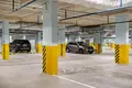 Complejo residencial ZK 1 j Lermontovskij