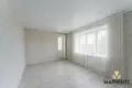 Mieszkanie 2 pokoi 55 m² Zasław, Białoruś