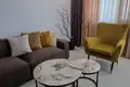 2 bedroom penthouse 92 m² Paphos Municipality, Cyprus