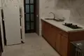 Appartement 1 chambre 22 m² Odessa, Ukraine