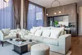 Villa 3 pièces 220 m² Thalang, Thaïlande