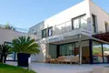 Вилла 5 спален 1 000 м² Sant Antoni, Испания
