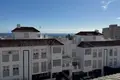 Apartamento 4 habitaciones 187 m² Torremolinos, Španjolska