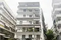 Apartamento 2 habitaciones 85 m² Municipality of Thessaloniki, Grecia