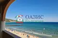 Appartement 2 chambres 67 m² Sveti Vlas, Bulgarie
