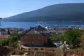 Commercial property  in Kumbor, Montenegro