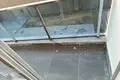Wohnung 1 zimmer 50 m² Alanya, Türkei